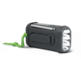 MUSE Radio Batterie MUSE  MH08MB